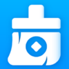 Ǯ��������ʦappv1.0.1 ���°�