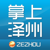 ��������v3.0.1 ���°�