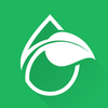 ���ݺӵ�ˮ��appv1.8.2 ���°�