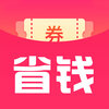 һ��appv1.0.15 ���°�
