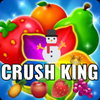 Fruits Mania: Crush king(ˮ���ϲ�����)v1.6 ��׿��