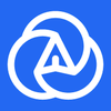 ���ϰٶ�appv1.0.0.0 ���°�