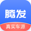 �ڷ����ֳ�ƽ̨v1.0 ��׿�ֻ���