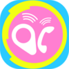 ����������appv1.4.6 ���°�