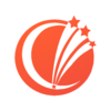 ʢ�󴴾�appv3.16.1507 ���°�