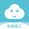 �ƹ�appv1.0.3 ���°�