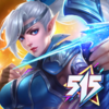 MobileLegendsBangBangv1.5.79.6332 ��׿��