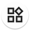 С������appv1.0 �ٷ���