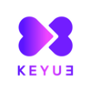 ����appv1.0.2 �ٷ���