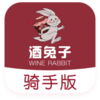 ���������ֶ�appv3.3.4 ��׿��