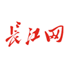 ������appv1.0.0 ���°�
