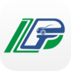 ����ͣ��appv1.0.0 ���°�