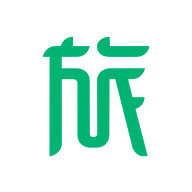 ͬ���ú���׿��v4.0.2 �ٷ���
