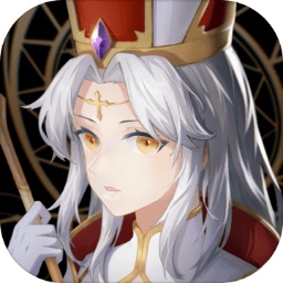 ����ð���Źٷ���v0.8.08 ��׿��