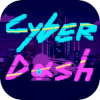 CyberDash()v0.3.0525.111 °