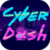 CyberDash(�������)v0.3.0525.111 ���°�