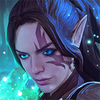 Ever Legion(�޾���;)v0.2.226 �����