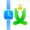��С��appv1.0.0 ���°�