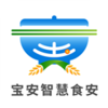 �����ǻ�ʳ��appv6.58.10 ���°�