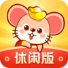 ��Ǯ���а�v1.0.1 ��׿��