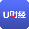 U�ƾ�v1.0.0 ���°�