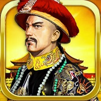 ı���»ص����嵱�ʵ�iOS��v1.2.0 �ٷ���