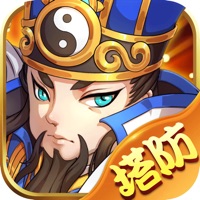 ��������iOS��v1.0.0 �ٷ���