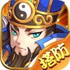 ��������iOS��v1.0.0 �ٷ���