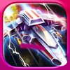 �Ǽʷɻ�������iOS����v1.0.7 �ٷ���