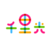 ǧ���appv1.3.8 ���°�