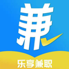 �ּ���v1.0.0 ���°�