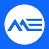 ��֪΢����appv1.0.0 �ٷ���