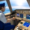 ����ģ����2021ƻ����v0.0.6 �ٷ���