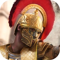 �۹�ս������iOS��v1.1 �ٷ���
