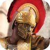 �۹�ս������iOS��v1.1 �ٷ���