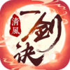 ���һ����v1.2.3 ��׿��