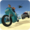 Truck Driver City Crash(����˾��������)v3.1.5m ��׿��