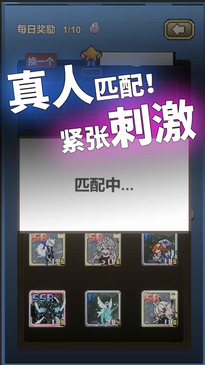�Һ����ں��������v1.0.1 ���°�