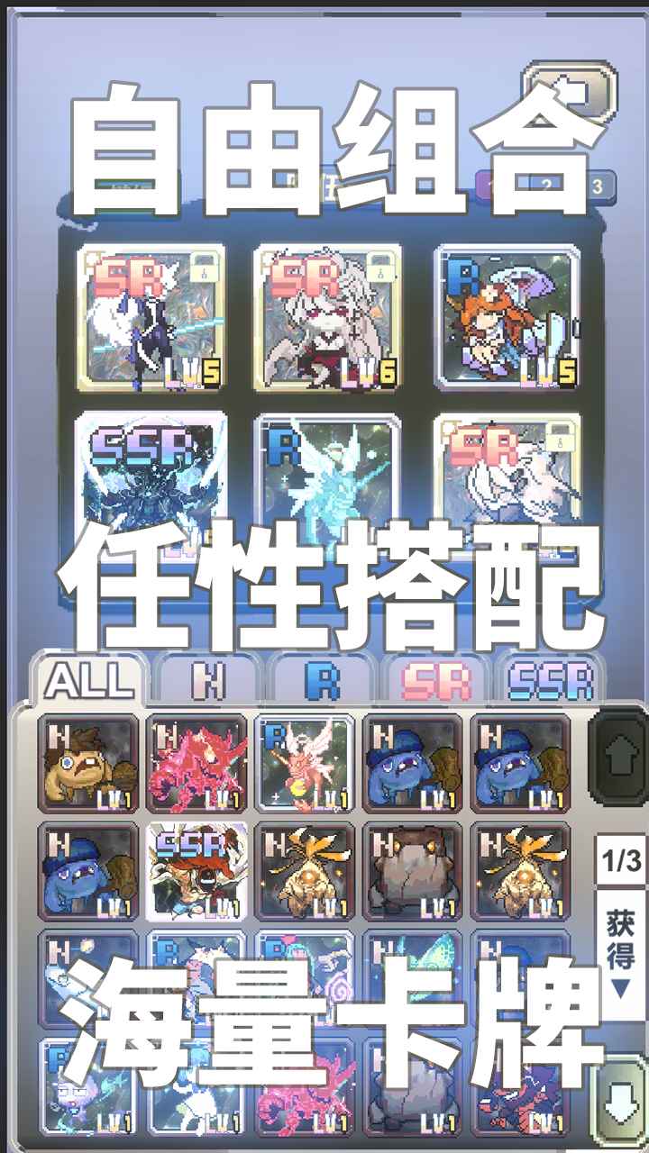 �Һ����ں��������v1.0.1 ���°�