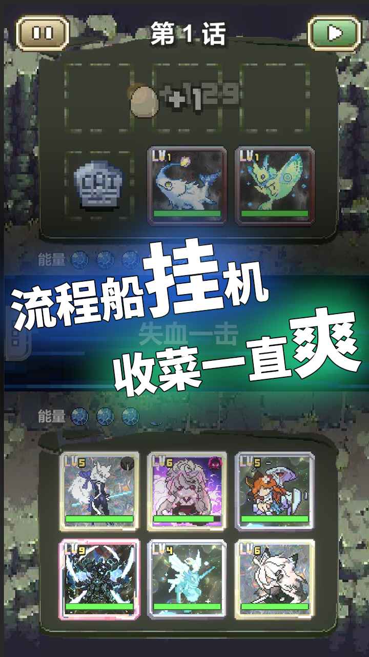 �Һ����ں��������v1.0.1 ���°�