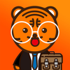 ��������TMC��ҵ����appv1.0.2 ���°�