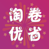�Ծ���ʡappv1.0.7 ���°�