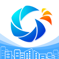 ���в�appv6.13.00 ���°�