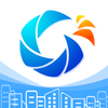 ���в�appv6.13.00 ���°�
