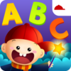 ������ͯӢ���ܶ�Աappv4.7.2.260 ��׿��