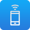 ֥���ֻ�ң��v1.8.6 �ٷ���