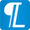 Lightkey(�Զ��ĵ���������)v22.57 ���İ�