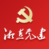��ֱ����appv1.0.2 ���°�