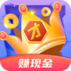�ҳ����в�׬Ǯ��Ϸv6.7.5.5 �ٷ���