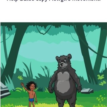 ���ܴ���